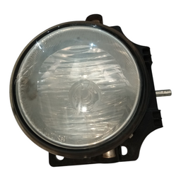 Farol Milha Esquerdo Cronos 1.3 Flex 2018 A 2022