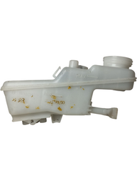 RESERVATÓRIO ÓLEO FREIO TOYOTA COROLLA 2009 2010 2011 2014