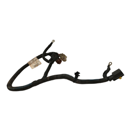 Chicote Partida Frio Cronos 1.3 Flex 2018 A 2022