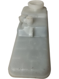 RESERVATÓRIO ÓLEO FREIO TOYOTA COROLLA 2009 2010 2011 2014