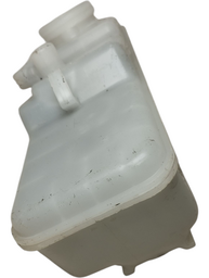 RESERVATÓRIO ÓLEO FREIO TOYOTA COROLLA 2009 2010 2011 2014