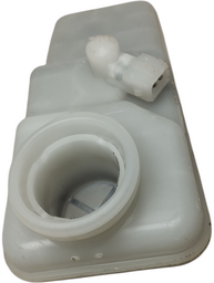 RESERVATÓRIO ÓLEO FREIO TOYOTA COROLLA 2009 2010 2011 2014