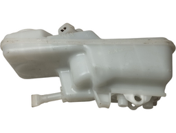 RESERVATÓRIO ÓLEO FREIO TOYOTA COROLLA 2009 2010 2011 2014