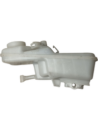 RESERVATÓRIO ÓLEO FREIO TOYOTA COROLLA 2009 2010 2011 2014