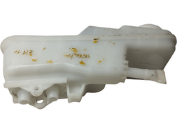 RESERVATÓRIO ÓLEO FREIO TOYOTA COROLLA 2009 2010 2011 2014