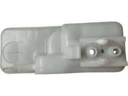 RESERVATÓRIO ÓLEO FREIO TOYOTA COROLLA 2009 2010 2011 2014