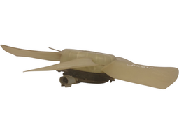 ELETROVENTILADOR COROLLA 1.6/1.8 2002/08