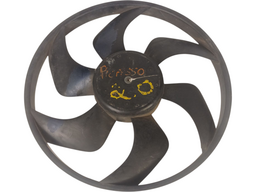 VENTOINHA XSARA PICASSO 2.0 16V 2004/10