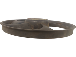 VENTOINHA XSARA PICASSO 2.0 16V 2004/10