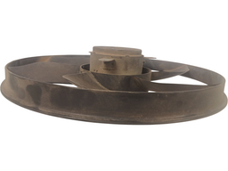 VENTOINHA XSARA PICASSO 2.0 16V 2004/10