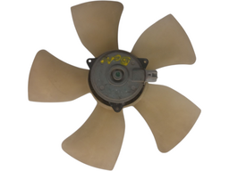 ELETROVENTILADOR COROLLA 1.6/1.8 2002/08