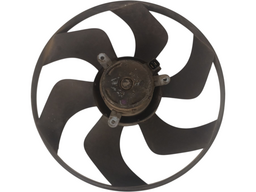 VENTOINHA XSARA PICASSO 2.0 16V 2004/10