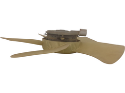 ELETROVENTILADOR COROLLA 1.6/1.8 2002/08