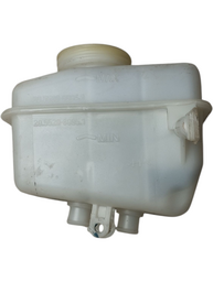 RESERVATORIO OLEO FREIO RENAULT SANDERO LOGAN 1.6 2008 2014