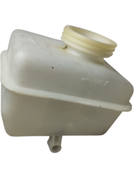 RESERVATORIO OLEO FREIO RENAULT SANDERO LOGAN 1.6 2008 2014