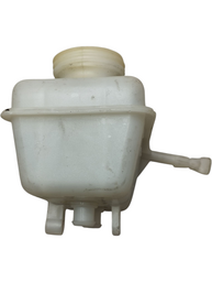 RESERVATORIO OLEO FREIO RENAULT SANDERO LOGAN 1.6 2008 2014