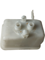 RESERVATORIO OLEO FREIO RENAULT SANDERO LOGAN 1.6 2008 2014