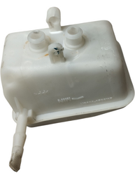 RESERVATORIO OLEO FREIO RENAULT SANDERO LOGAN 1.6 2008 2014