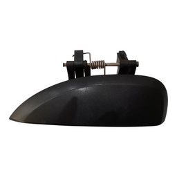 Maçaneta Ext. Diant Esq Sandero Kwid Logan Duster 2014/