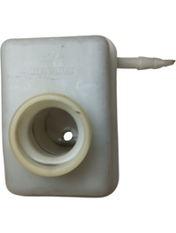 RESERVATORIO OLEO FREIO RENAULT SANDERO LOGAN 1.6 2008 2014