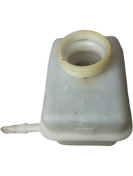 RESERVATORIO OLEO FREIO RENAULT SANDERO LOGAN 1.6 2008 2014