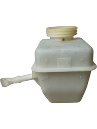 RESERVATORIO OLEO FREIO RENAULT SANDERO LOGAN 1.6 2008 2014