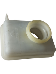 RESERVATORIO OLEO FREIO RENAULT SANDERO LOGAN 1.6 2008 2014