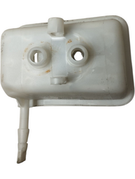 RESERVATORIO OLEO FREIO RENAULT SANDERO LOGAN 1.6 2008 2014