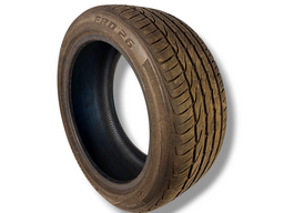 PNEU 245/45 R18 FARROAD FRD26 100W