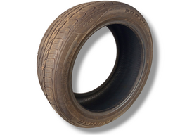 PNEU 245/45 R18 FARROAD FRD26 100W