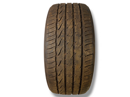 PNEU 245/45 R18 FARROAD FRD26 100W