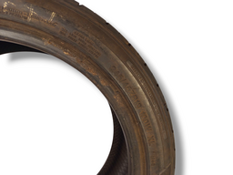 PNEU 245/45 R18 FARROAD FRD26 100W