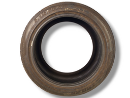 PNEU 245/45 R18 FARROAD FRD26 100W