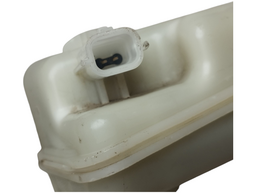 RESERVATORIO OLEO FREIO RENAULT FLUENCE 2011 2012 2013 2018 