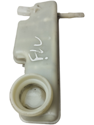 RESERVATORIO OLEO FREIO RENAULT FLUENCE 2011 2012 2013 2018 