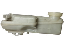 RESERVATORIO OLEO FREIO RENAULT FLUENCE 2011 2012 2013 2018 