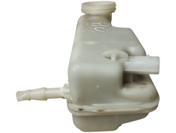 RESERVATORIO OLEO FREIO RENAULT FLUENCE 2011 2012 2013 2018 