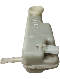 RESERVATORIO OLEO FREIO RENAULT FLUENCE 2011 2012 2013 2018 