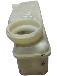 RESERVATORIO OLEO FREIO RENAULT FLUENCE 2011 2012 2013 2018 