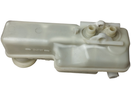 RESERVATORIO OLEO FREIO RENAULT FLUENCE 2011 2012 2013 2018 