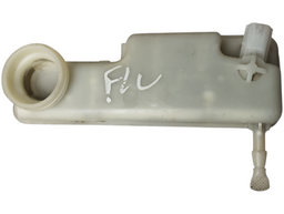 RESERVATORIO OLEO FREIO RENAULT FLUENCE 2011 2012 2013 2018 