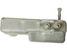 RESERVATORIO OLEO FREIO RENAULT FLUENCE 2011 2012 2013 2018 