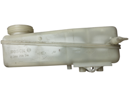 RESERVATORIO OLEO FREIO RENAULT FLUENCE 2011 2012 2013 2018 