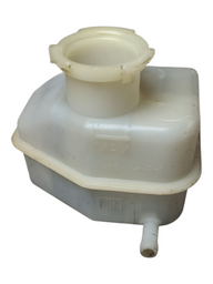 RESERVATORIO FLUIDO FREIO JAC J5 J6  2012 2013 2014 2015