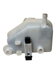 RESERVATORIO FLUIDO FREIO JAC J5 J6  2012 2013 2014 2015