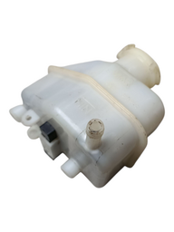 RESERVATORIO FLUIDO FREIO JAC J5 J6  2012 2013 2014 2015