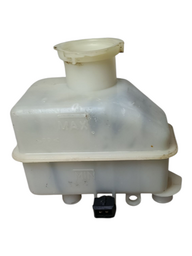 RESERVATORIO FLUIDO FREIO JAC J5 J6  2012 2013 2014 2015