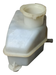 RESERVATORIO FLUIDO FREIO JAC J5 J6  2012 2013 2014 2015