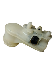 RESERVATORIO OLEO FREIO HONDA CIVIC 2001 2002 2003 2004 2005