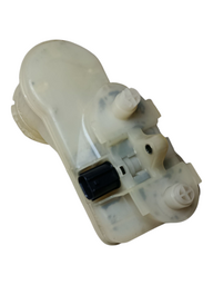 RESERVATORIO OLEO FREIO HONDA CIVIC 2001 2002 2003 2004 2005